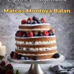 feliz cumpleaños marcos montoya balan
