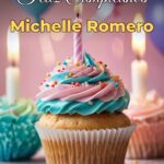 feliz cumpleaños michelle romero