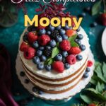 feliz cumpleaños moony