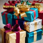 feliz cumpleaños norma diana garcía