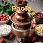 feliz cumpleaños paolo