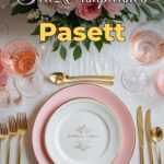 feliz cumpleaños pasett