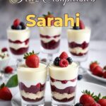 feliz cumpleaños sarahi