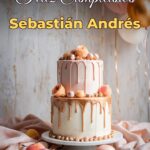 feliz cumpleaños sebastián andrés