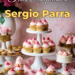 feliz cumpleaños sergio parra