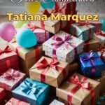 feliz cumpleaños tatiana marquez