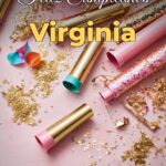 feliz cumpleaños virginia