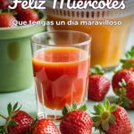 Feliz Dia Miercoles Para Facebook Gratis