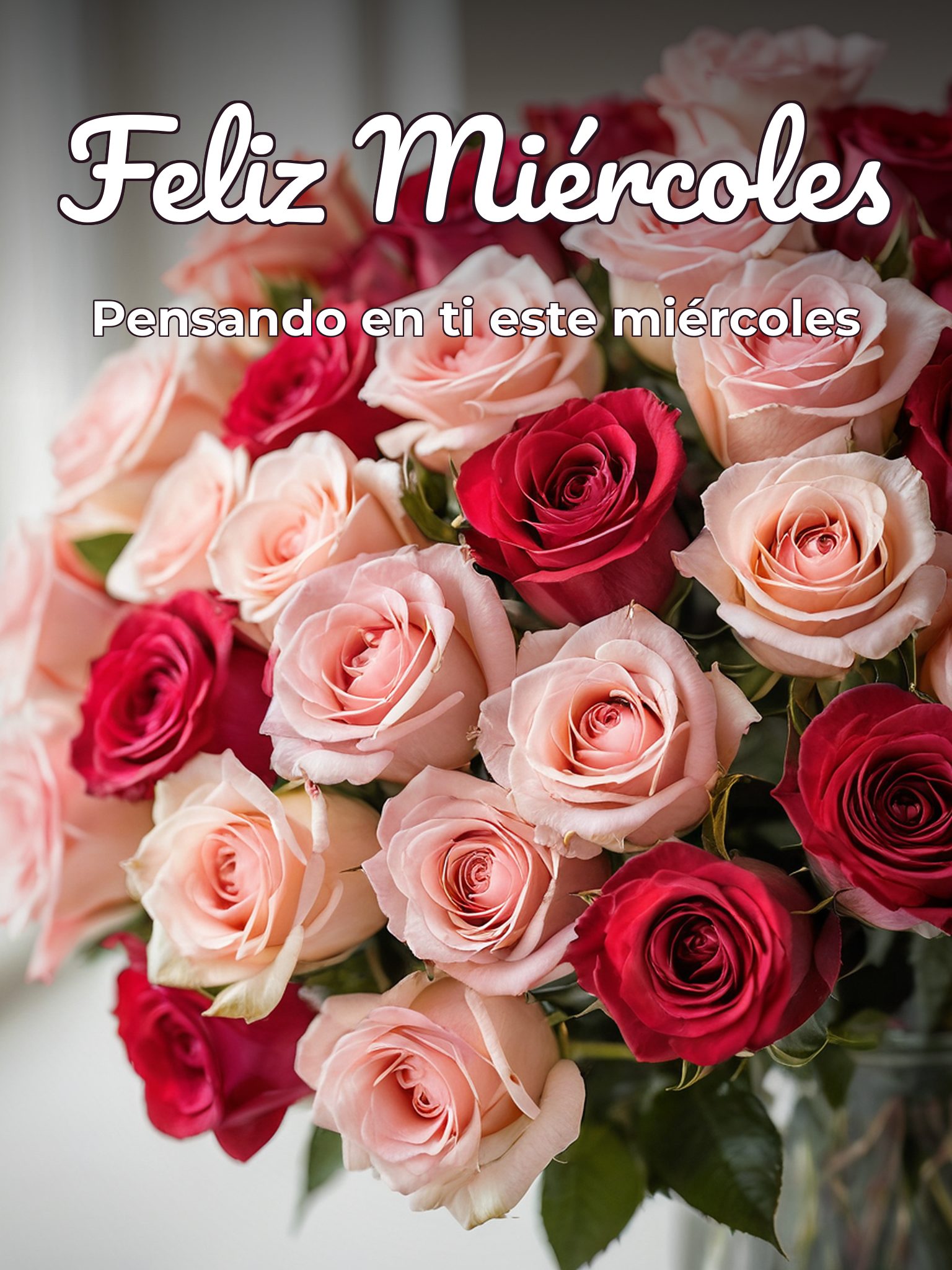 Feliz miércoles amor para descargar gratis