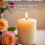 Feliz Miercoles Bendecido Para Whatsapp Gratis