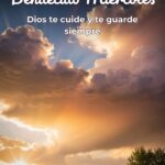 Feliz Miercoles Con Dios Para Facebook Gratis