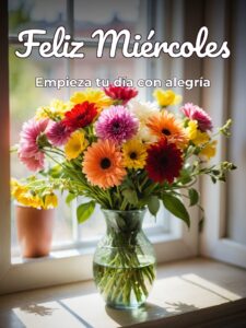 Feliz miércoles cristiano para descargar gratis para celular