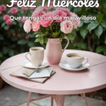 Feliz Miercoles Cristiano Para Facebook Gratis Para Celular