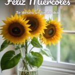 Feliz Miercoles Cristiano Para Whatsapp Gratis Para Celular