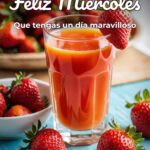Feliz Miercoles De Navidad Para Facebook Gratis Para Celular