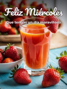 Feliz miércoles de Navidad para Facebook gratis para celular