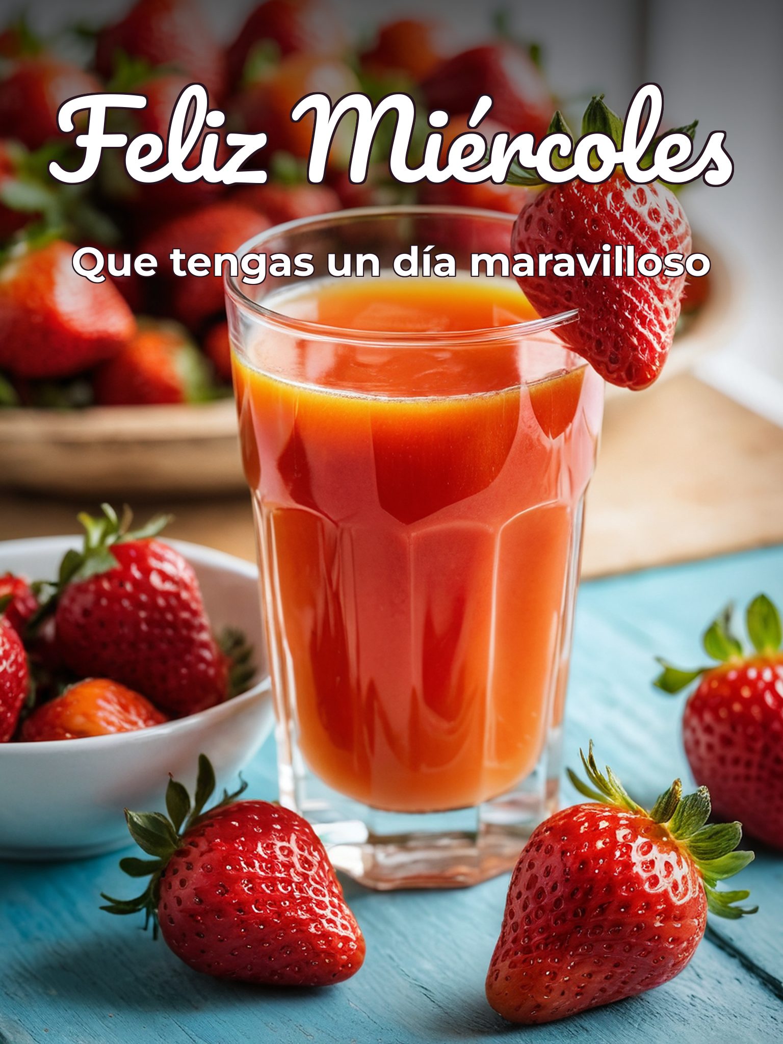 Feliz miércoles de Navidad para Facebook gratis para celular