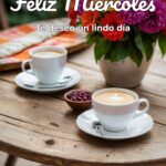 Feliz Miercoles De Navidad Para Whatsapp Gratis Para Celular