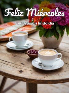 Feliz miércoles de Navidad para WhatsApp gratis para celular