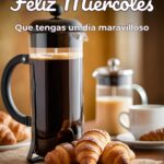 Feliz Miercoles Familia Gif Para Facebook Gratis Para Celular