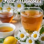 Feliz Miercoles Familia Para Descargar Gratis Para Celular