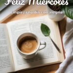 Feliz Miercoles Familia Para Whatsapp Gratis Para Celular