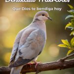 Feliz Miercoles Lleno De Bendiciones Para Facebook Gratis Para Celular