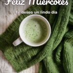 Feliz Miercoles Mi Vida Para Facebook Gratis Para Celular