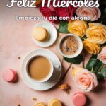 Feliz Miercoles Navideno Para Whatsapp Gratis Para Celular