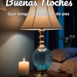Feliz Noche De Miercoles Para Facebook Gratis Para Celular