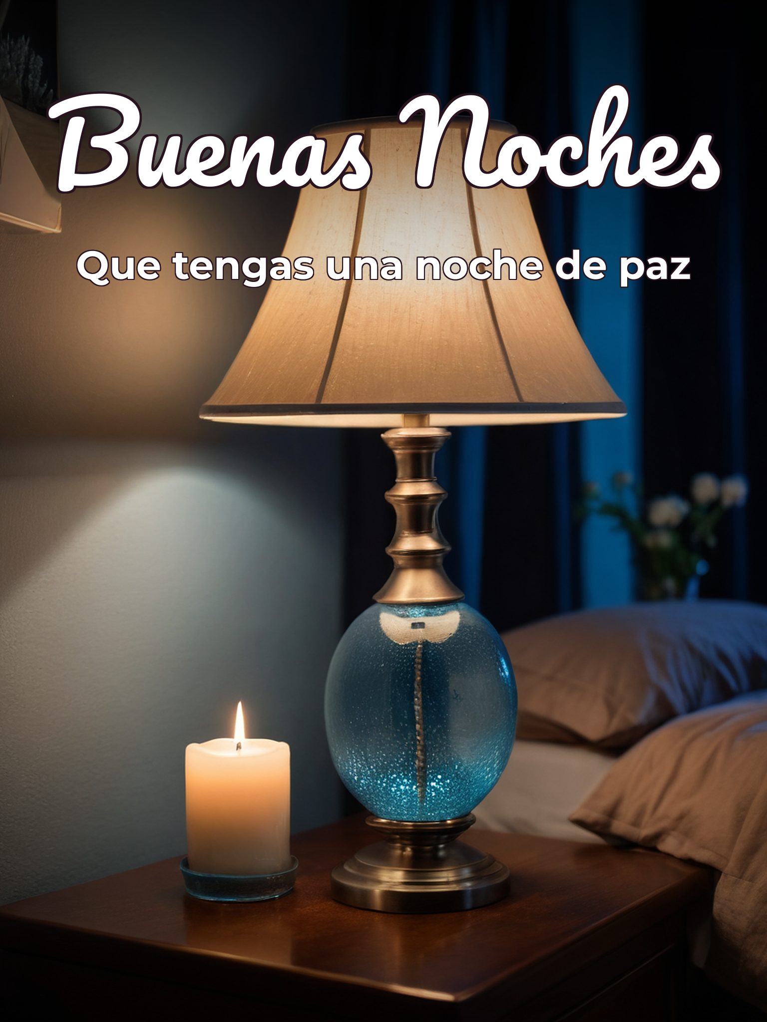 Feliz noche de miércoles para Facebook gratis para celular
