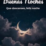 Feliz Noche Del Miercoles Para Celular