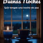 Feliz Noche Del Miercoles Para Facebook Gratis Para Celular