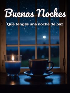Feliz noche del miércoles para Facebook gratis para celular