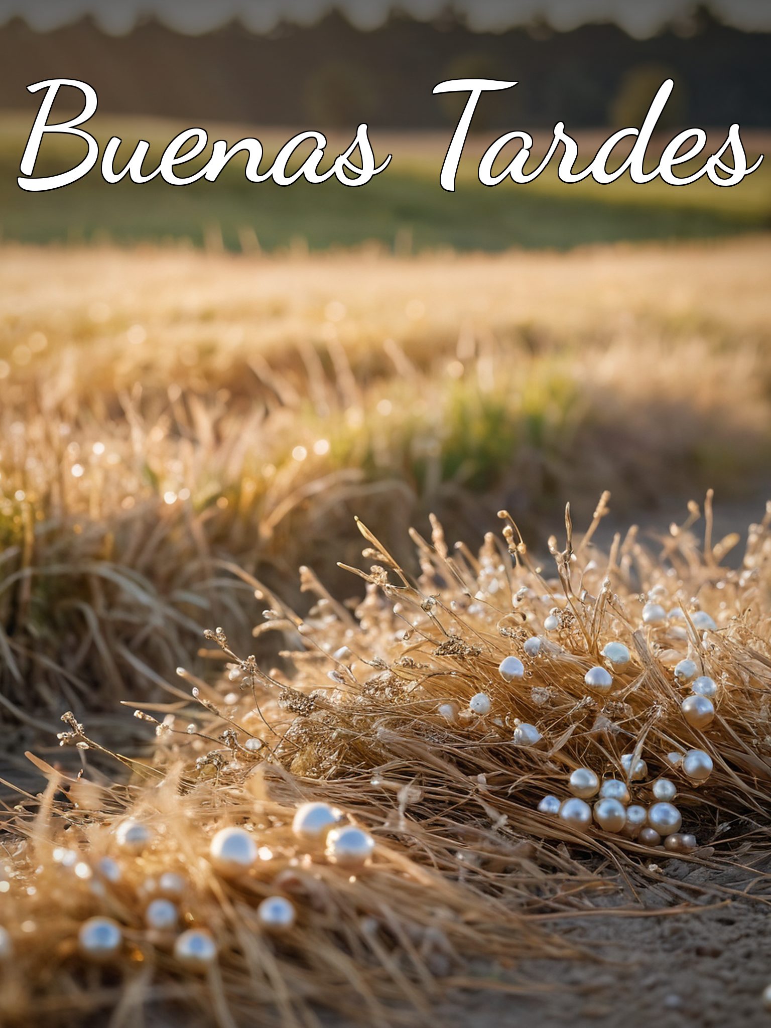 Feliz tarde de sábado para Facebook y WhatsApp
