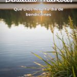 Feliz Y Bendecido Miercoles Para Facebook Gratis Para Celular