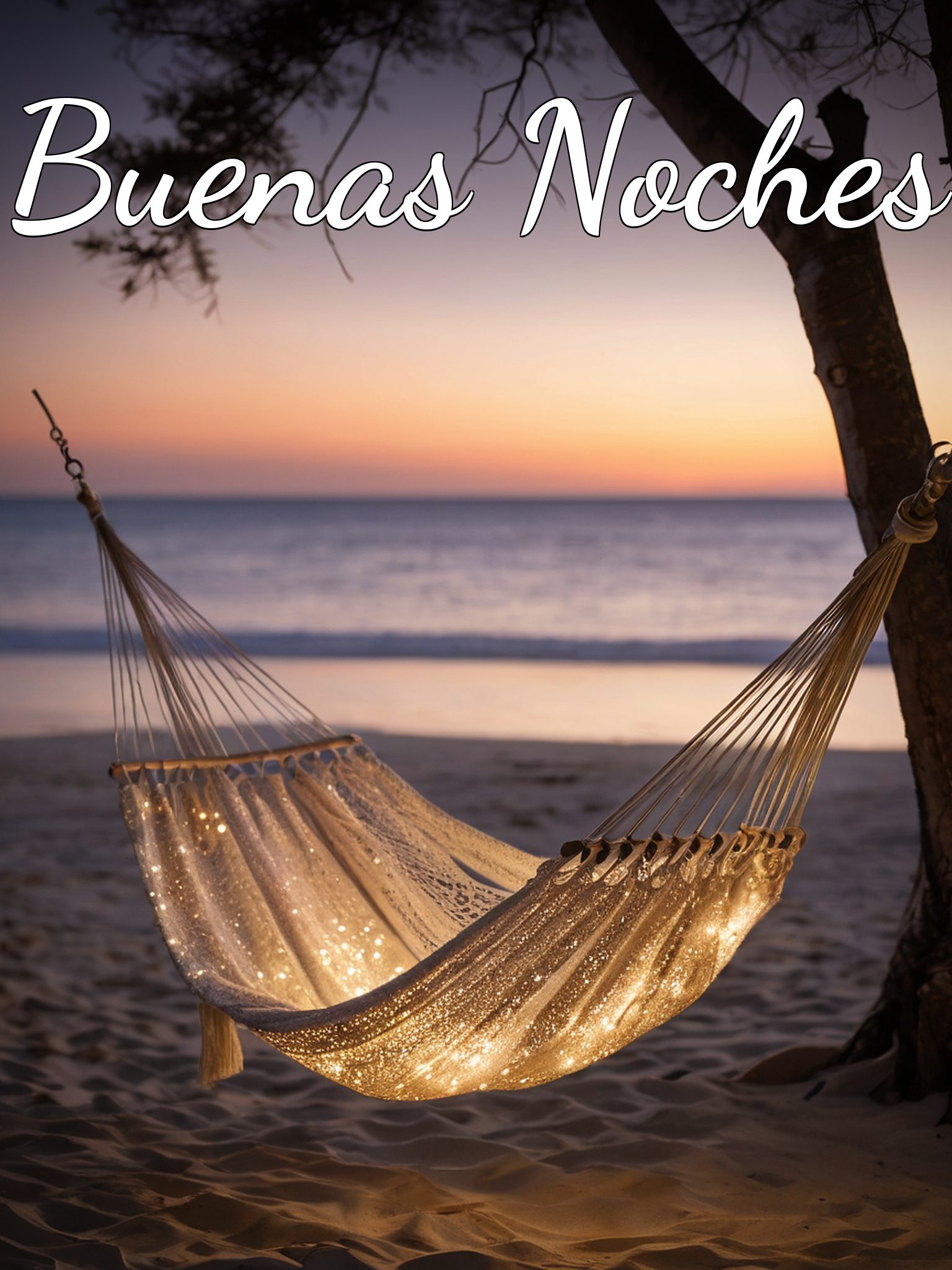 Frases bonitas d buenas noches