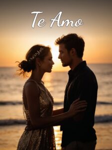 Frases bonitas de buenas noches para mi amor para WhatsApp