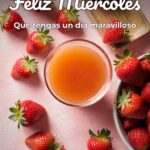 Gif De Buenos Dias Feliz Miercoles Para Whatsapp Gratis Para Celular