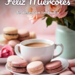 Gif Dia Miercoles Para Celular