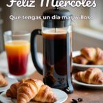 Gif Dia Miercoles Para Whatsapp Gratis Para Celular