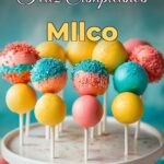 feliz cumpleaños mllco