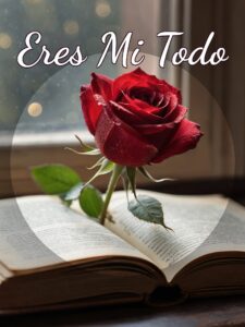 Imágenes bonitas sobre el amor