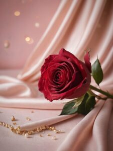 Imágenes de amor sin frases para celular WhatsApp