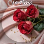 Te Amo
