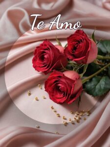 Imajenes con frases d amor