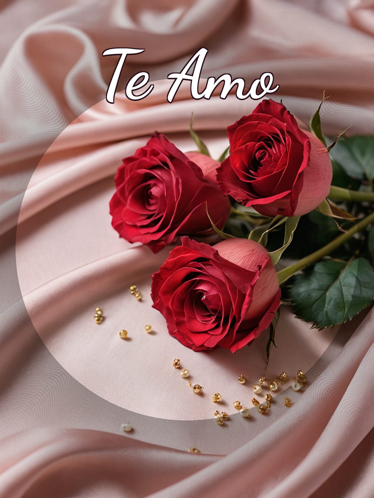 Imajenes con frases d amor