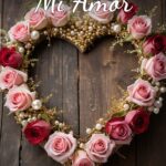 Mi Amor