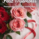 Lindo Miercoles Amor Para Descargar Gratis Para Celular