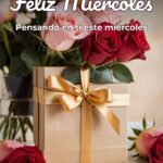 Lindo Miercoles Amor Para Facebook Gratis Para Celular